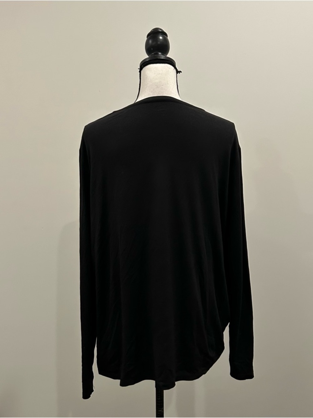 C9 by Champion Layering Shirt - Picture 2 of 2